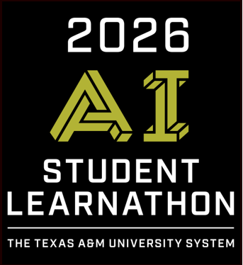 2026 AI Student Learnathon