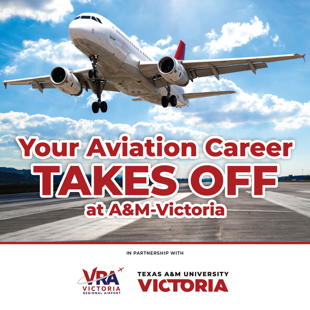 Aviation Day