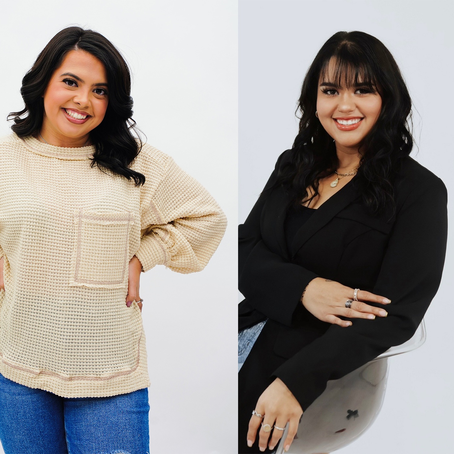 Outstanding Students, College of Education and Health Professions