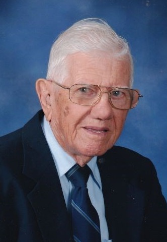 Cliff Knezek