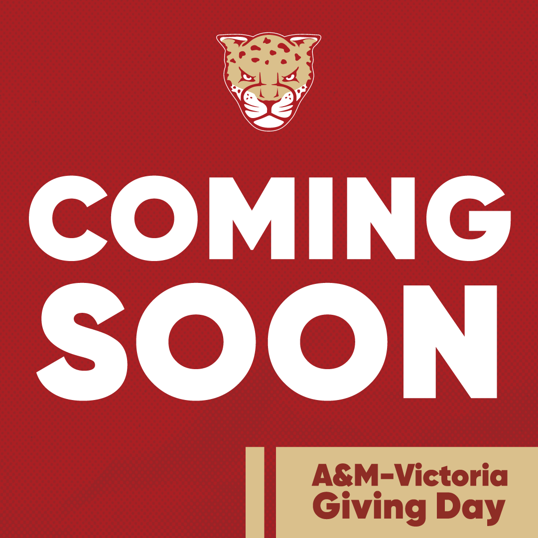 A graphic announcing Giving Day 2025