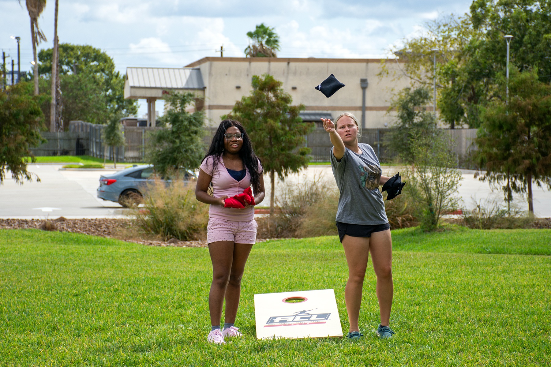 Jaguar-Championship-Series-Cornhole