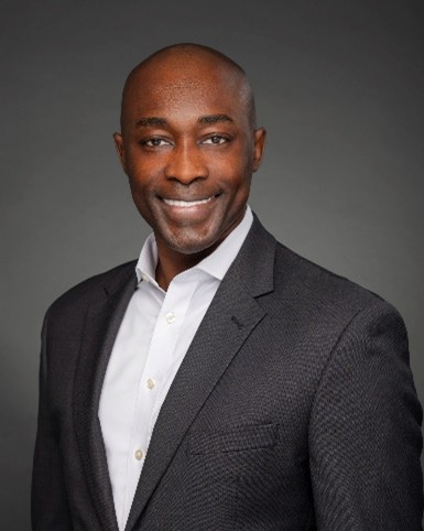 John Pierre