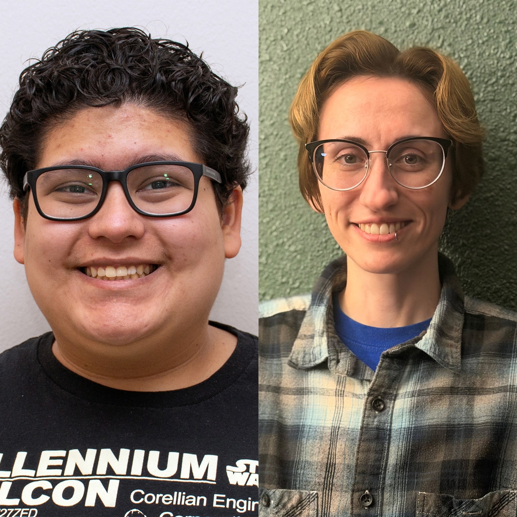 Outstanding-Students-College-of-Liberal-Arts-&-Social-Sciences