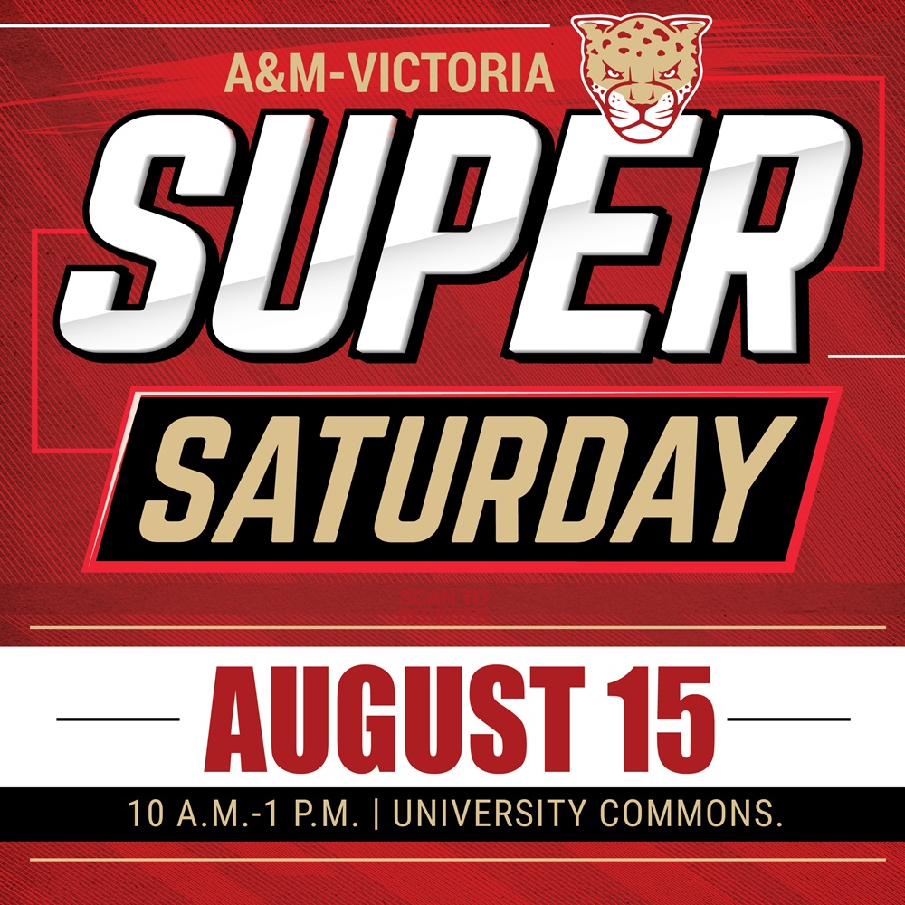 Super Saturday
