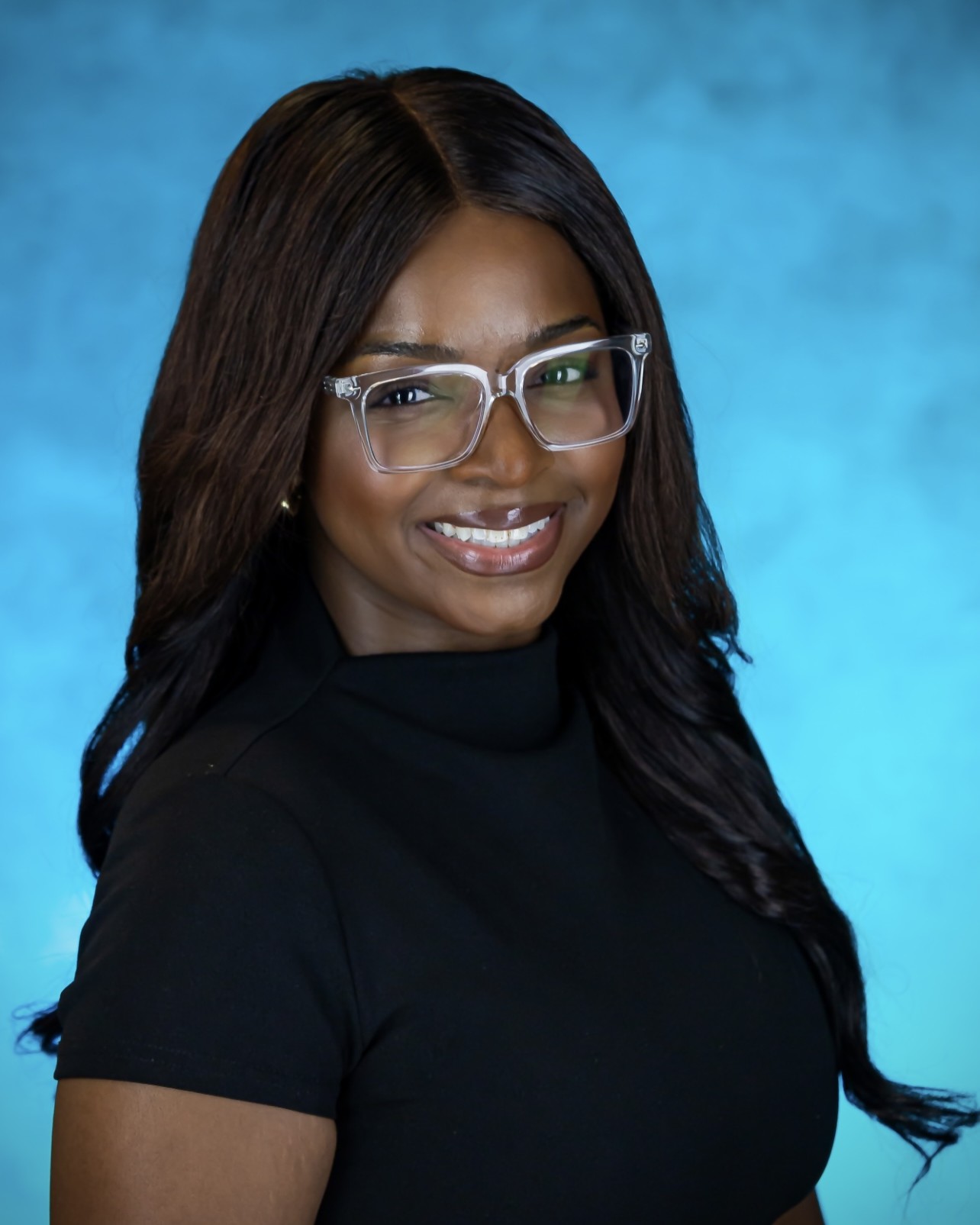 Teaonna Watson