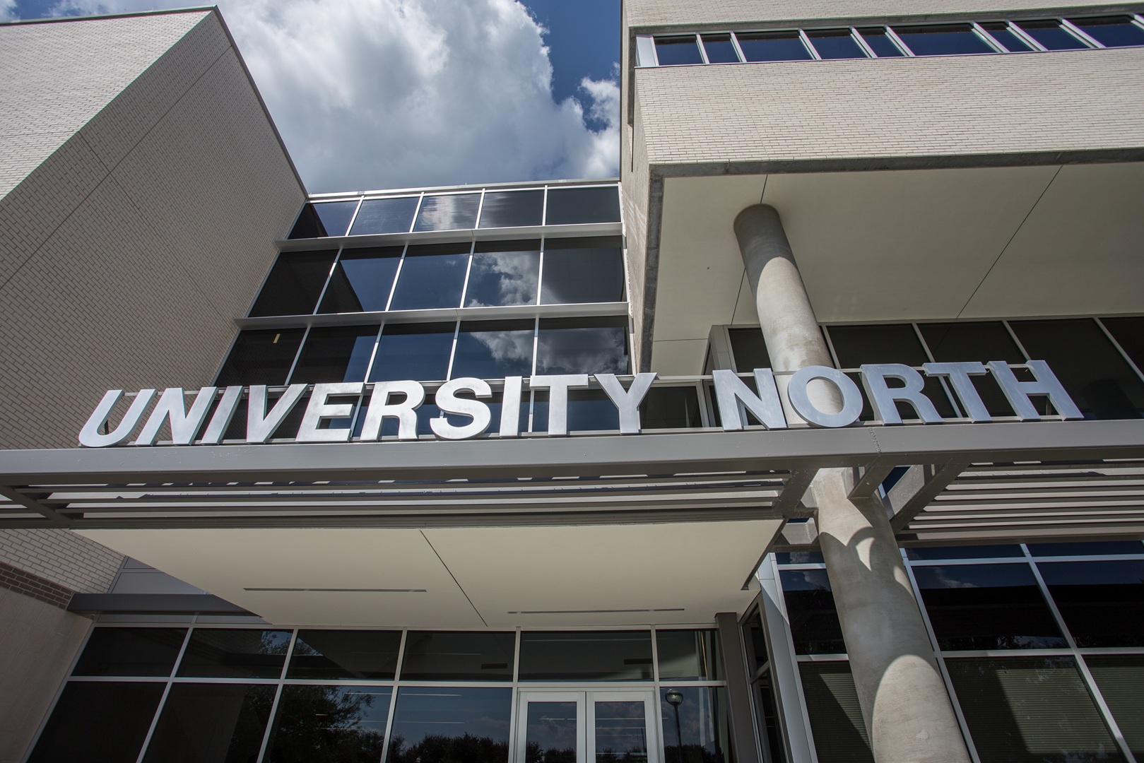 University North