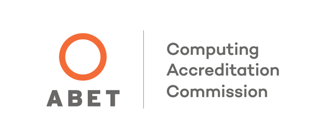 <img src="/media/tamuv/college-of-natural-and-applied-science/images/ABET-Computing-Accreditation-Commission-2.jpg" alt="ABET Computing Accreditation Commission" style="width: 640px; height: 274px;     " />
