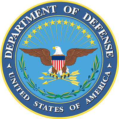 <img src="/media/tamuv/college-of-natural-and-applied-science/images/United_States_Department_of_Defense_Seal-400x.png" alt="us dept of defense seal" style="width: 400px; height: 400px;     " />