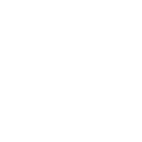 White Hood Color