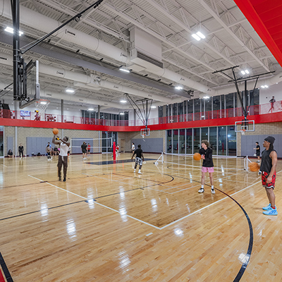 health-wellness-basketball