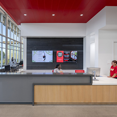 health-wellness-front-desk