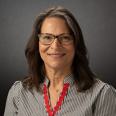 Angela Hartmann