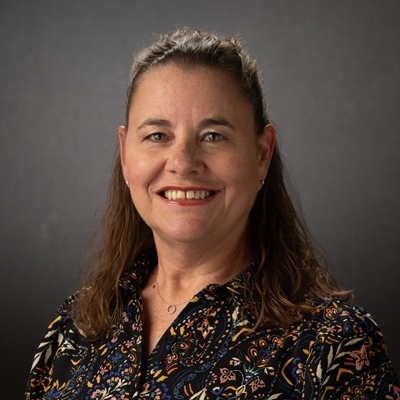 Mary Borden