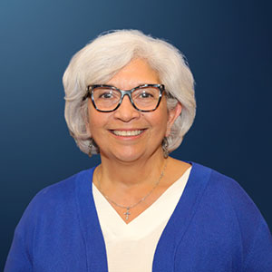 Dolores Guerrero