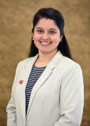 Sneha Nayar-Bhalerao